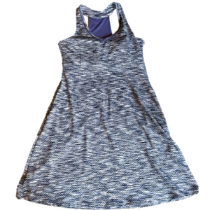 MPG sport travel dress